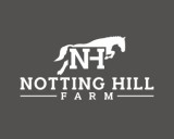 /public/logoimage/1556203573Notting Hill Farm Logo 4.jpg